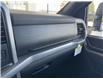 2025 Ford F-150 XLT (Stk: 25219) in Port Alberni - Image 31 of 36