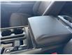 2025 Ford F-150 XLT (Stk: 25219) in Port Alberni - Image 32 of 36