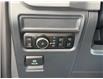 2025 Ford F-150 XLT (Stk: 25219) in Port Alberni - Image 34 of 36