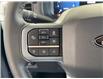 2025 Ford F-150 XLT (Stk: 25219) in Port Alberni - Image 35 of 36