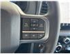 2025 Ford F-150 XLT (Stk: 25219) in Port Alberni - Image 36 of 36