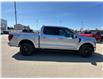 2025 Ford F-150 Lariat (Stk: 25-0355) in Prince Albert - Image 7 of 20