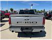 2025 Ford F-150 Lariat (Stk: 25-0355) in Prince Albert - Image 9 of 20