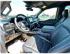 2025 Ford F-150 Lariat (Stk: 25-0355) in Prince Albert - Image 13 of 20