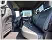 2025 Ford F-150 Lariat (Stk: 25-0355) in Prince Albert - Image 14 of 20
