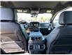2025 Ford F-150 Lariat (Stk: 25-0355) in Prince Albert - Image 16 of 20