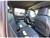 2025 Ford F-150 Lariat (Stk: 25-0355) in Prince Albert - Image 18 of 20