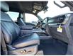 2025 Ford F-150 Lariat (Stk: 25-0355) in Prince Albert - Image 19 of 20