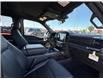 2025 Ford F-150 Lariat (Stk: 25-0355) in Prince Albert - Image 20 of 20