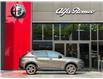 2023 Alfa Romeo Tonale Veloce (Stk: 351U) in Toronto - Image 6 of 21