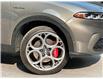 2023 Alfa Romeo Tonale Veloce (Stk: 351U) in Toronto - Image 2 of 21