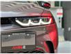 2023 Alfa Romeo Tonale Veloce (Stk: 351U) in Toronto - Image 4 of 21