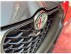 2023 Alfa Romeo Tonale Veloce (Stk: 351U) in Toronto - Image 5 of 21