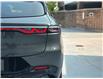 2023 Alfa Romeo Tonale Veloce (Stk: 351U) in Toronto - Image 8 of 21