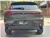 2023 Alfa Romeo Tonale Veloce (Stk: 351U) in Toronto - Image 7 of 21