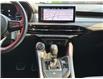 2023 Alfa Romeo Tonale Veloce (Stk: 351U) in Toronto - Image 11 of 21
