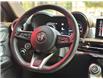 2023 Alfa Romeo Tonale Veloce (Stk: 351U) in Toronto - Image 12 of 21