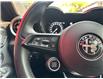 2023 Alfa Romeo Tonale Veloce (Stk: 351U) in Toronto - Image 14 of 21
