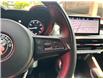 2023 Alfa Romeo Tonale Veloce (Stk: 351U) in Toronto - Image 15 of 21