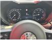 2023 Alfa Romeo Tonale Veloce (Stk: 351U) in Toronto - Image 16 of 21