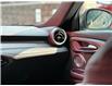 2023 Alfa Romeo Tonale Veloce (Stk: 351U) in Toronto - Image 17 of 21