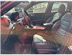 2023 Alfa Romeo Tonale Veloce (Stk: 351U) in Toronto - Image 20 of 21