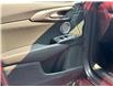2023 Alfa Romeo Tonale Veloce (Stk: 351U) in Toronto - Image 21 of 21