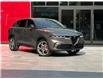 2023 Alfa Romeo Tonale Veloce (Stk: 351U) in Toronto - Image 1 of 21
