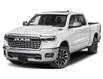 2025 RAM 1500 Limited (Stk: S613241) in Surrey - Image 1 of 12