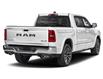 2025 RAM 1500 Limited (Stk: S613241) in Surrey - Image 3 of 12