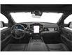 2025 RAM 1500 Limited (Stk: S613241) in Surrey - Image 5 of 12