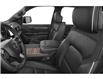 2025 RAM 1500 Limited (Stk: S613241) in Surrey - Image 6 of 12