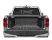 2025 RAM 1500 Limited (Stk: S613241) in Surrey - Image 8 of 12