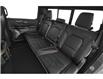 2025 RAM 1500 Limited (Stk: S613241) in Surrey - Image 9 of 12