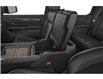 2025 RAM 1500 Limited (Stk: S613241) in Surrey - Image 10 of 12