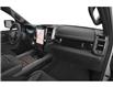 2025 RAM 1500 Limited (Stk: S613241) in Surrey - Image 11 of 12