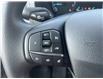 2025 Ford Transit-250 Cargo Base (Stk: 2503980) in Ottawa - Image 11 of 15