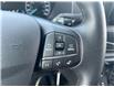2025 Ford Transit-250 Cargo Base (Stk: 2503980) in Ottawa - Image 12 of 15