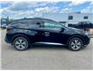 2023 Nissan Murano SV (Stk: 12793) in Okotoks - Image 2 of 17