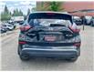 2023 Nissan Murano SV (Stk: 12793) in Okotoks - Image 4 of 17