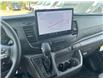 2025 Ford Transit-250 Cargo Base (Stk: 2503980) in Ottawa - Image 13 of 15