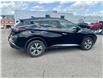 2023 Nissan Murano SV (Stk: 12793) in Okotoks - Image 5 of 17