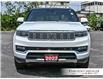 2022 Jeep Grand Wagoneer Series III (Stk: U21078) in Burlington - Image 2 of 38