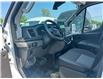 2025 Ford Transit-250 Cargo Base (Stk: 2503980) in Ottawa - Image 8 of 15
