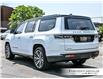 2022 Jeep Grand Wagoneer Series III (Stk: U21078) in Burlington - Image 4 of 38