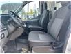 2025 Ford Transit-250 Cargo Base (Stk: 2503980) in Ottawa - Image 9 of 15
