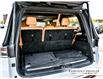 2022 Jeep Grand Wagoneer Series III (Stk: U21078) in Burlington - Image 6 of 38