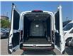 2025 Ford Transit-250 Cargo Base (Stk: 2503980) in Ottawa - Image 6 of 15