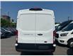 2025 Ford Transit-250 Cargo Base (Stk: 2503980) in Ottawa - Image 5 of 15