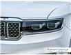 2022 Jeep Grand Wagoneer Series III (Stk: U21078) in Burlington - Image 8 of 38
